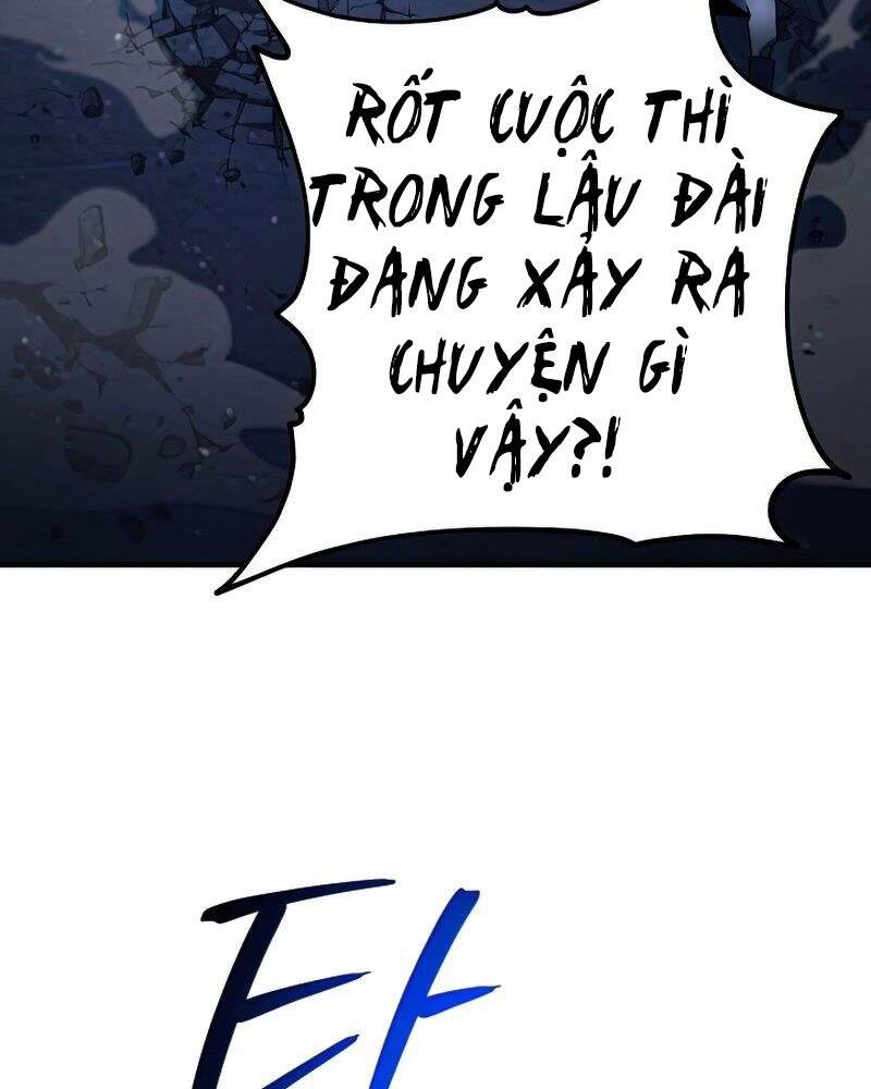 Anh Hùng Trở Về: Chương 35