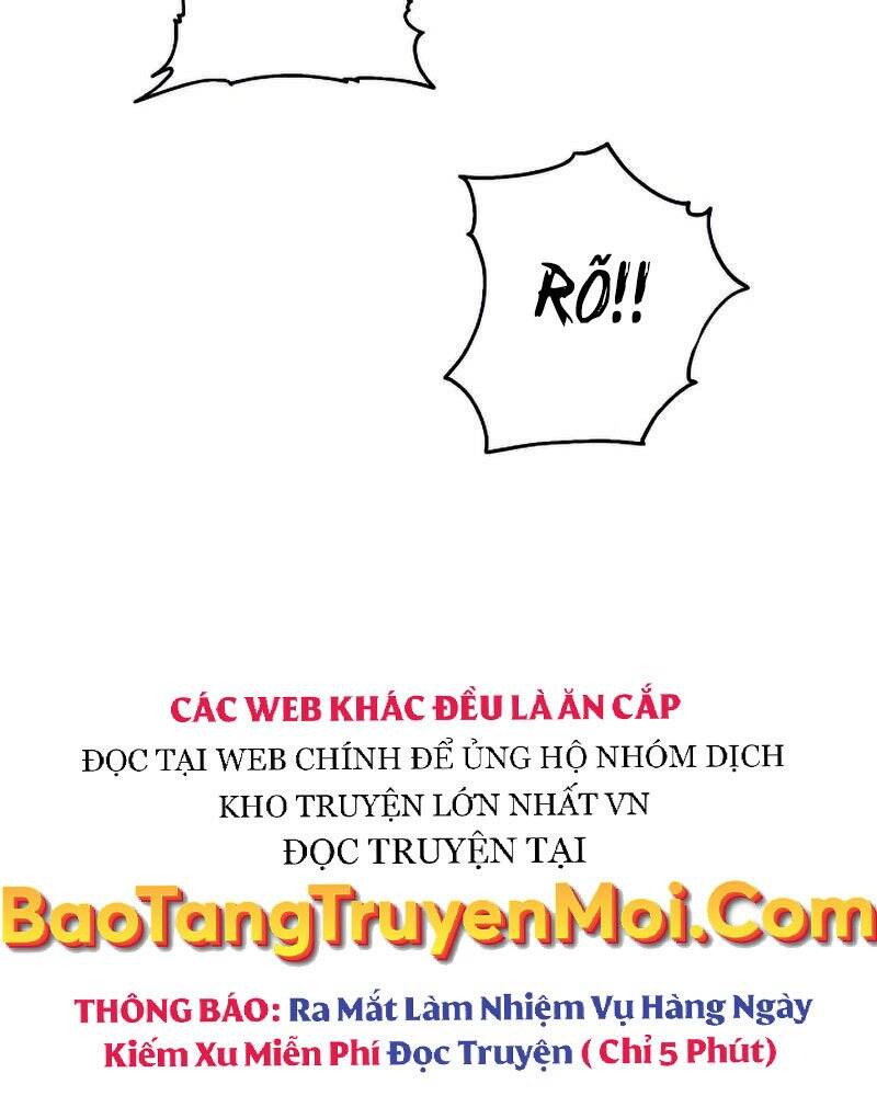 Anh Hùng Trở Về: Chương 35