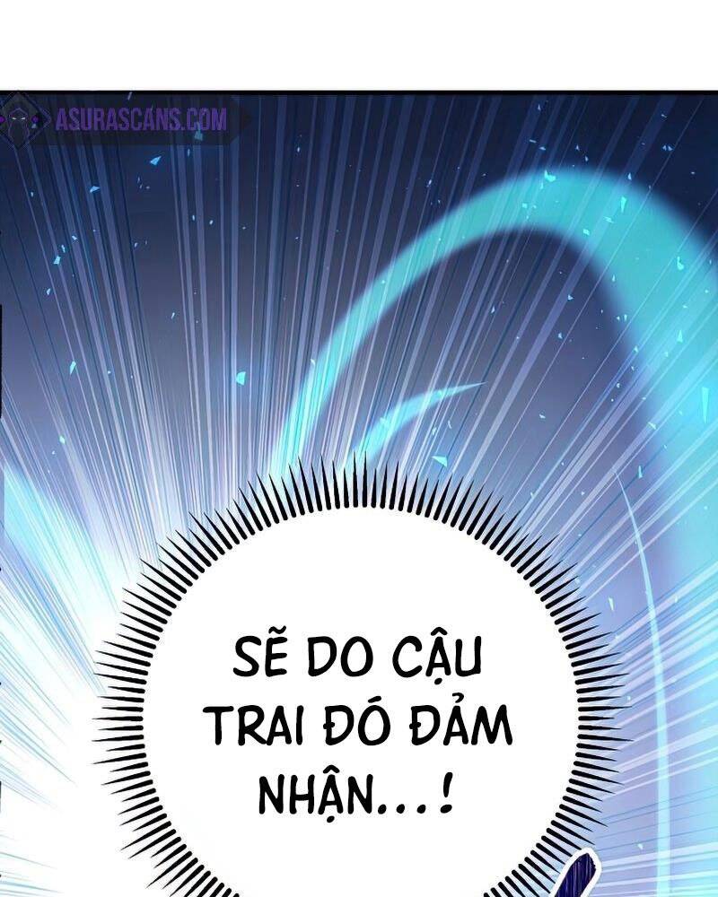 Anh Hùng Trở Về: Chương 35