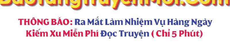 Anh Hùng Trở Về: Chương 35