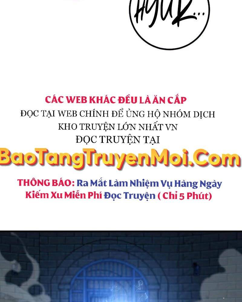 Anh Hùng Trở Về: Chương 35
