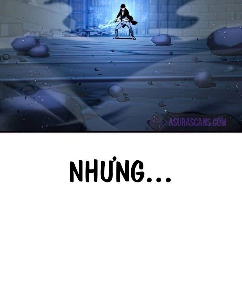 Anh Hùng Trở Về: Chương 35
