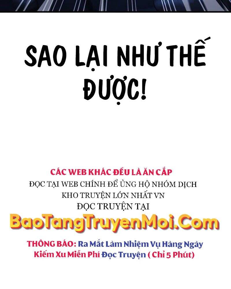 Anh Hùng Trở Về: Chương 35