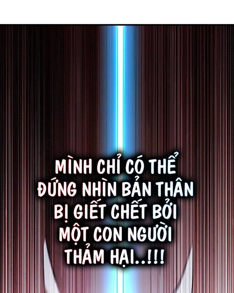 Anh Hùng Trở Về: Chương 35