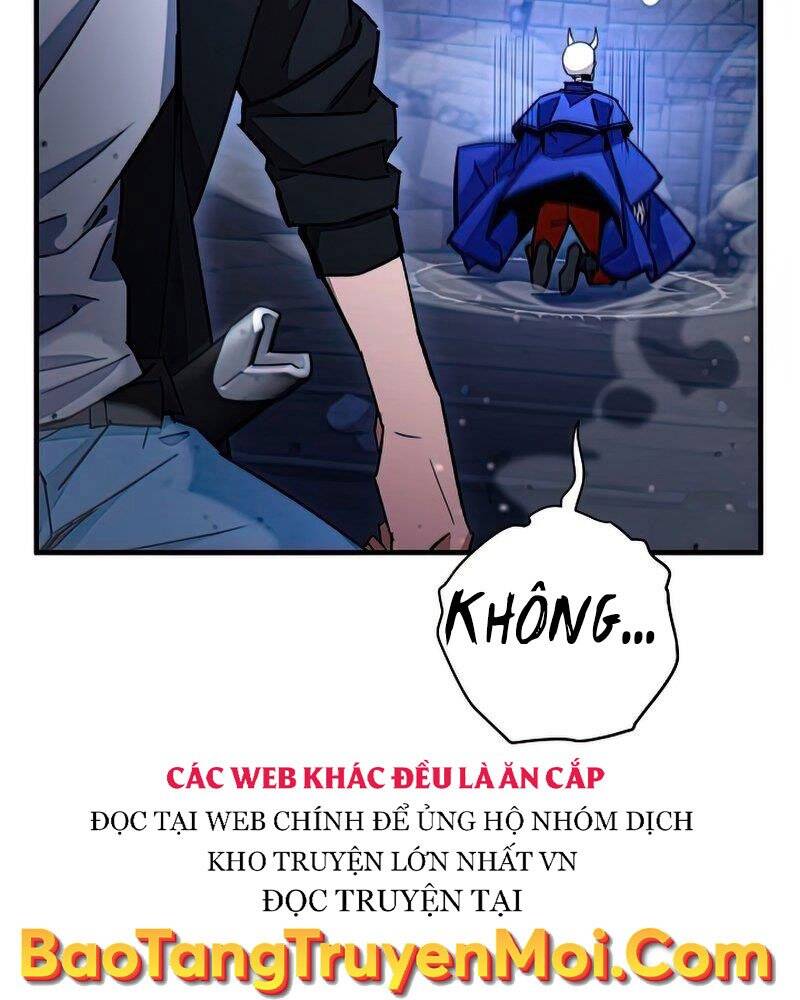 Anh Hùng Trở Về: Chương 35