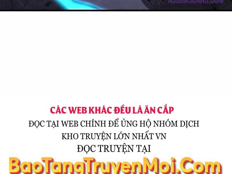 Anh Hùng Trở Về: Chương 36.5