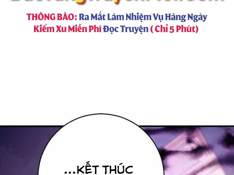 Anh Hùng Trở Về: Chương 36.5
