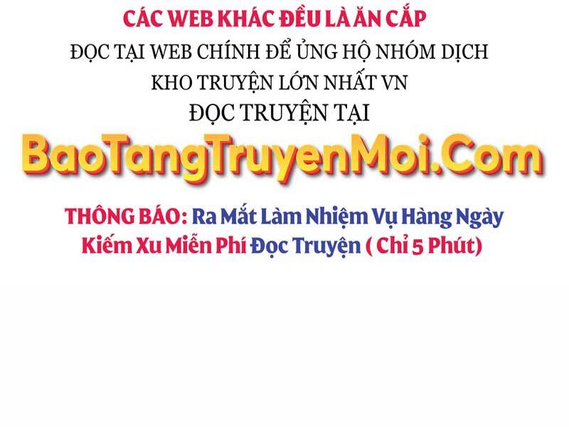 Anh Hùng Trở Về: Chương 36.5