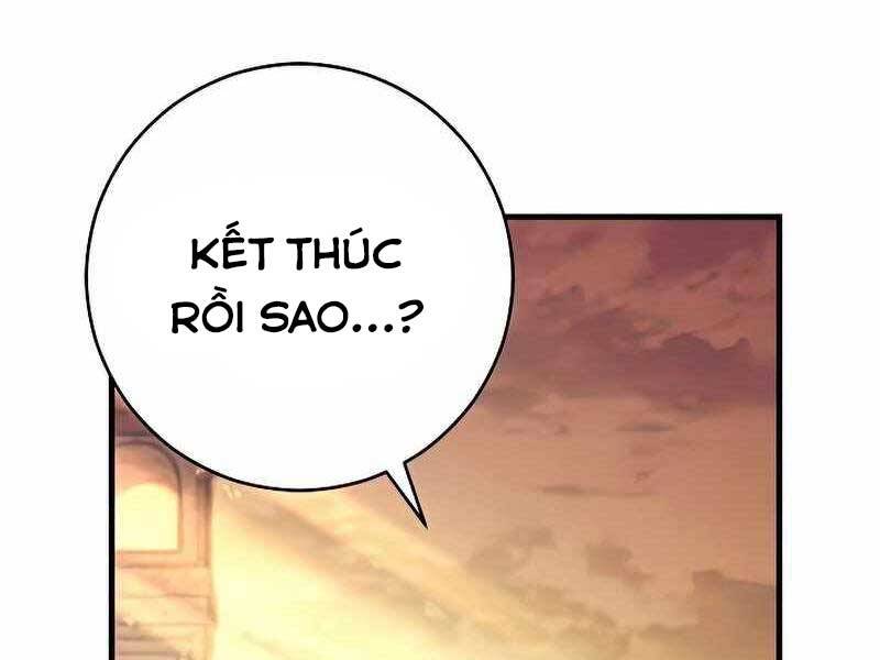 Anh Hùng Trở Về: Chương 36.5