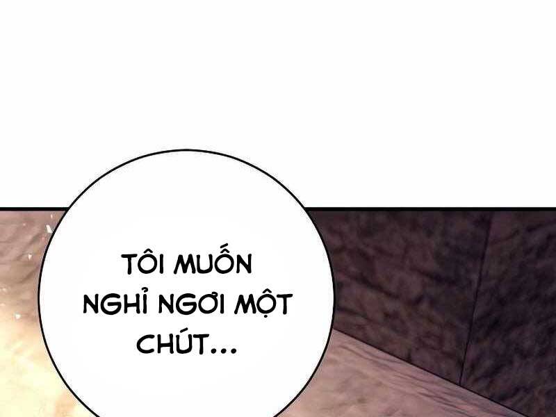 Anh Hùng Trở Về: Chương 36.5