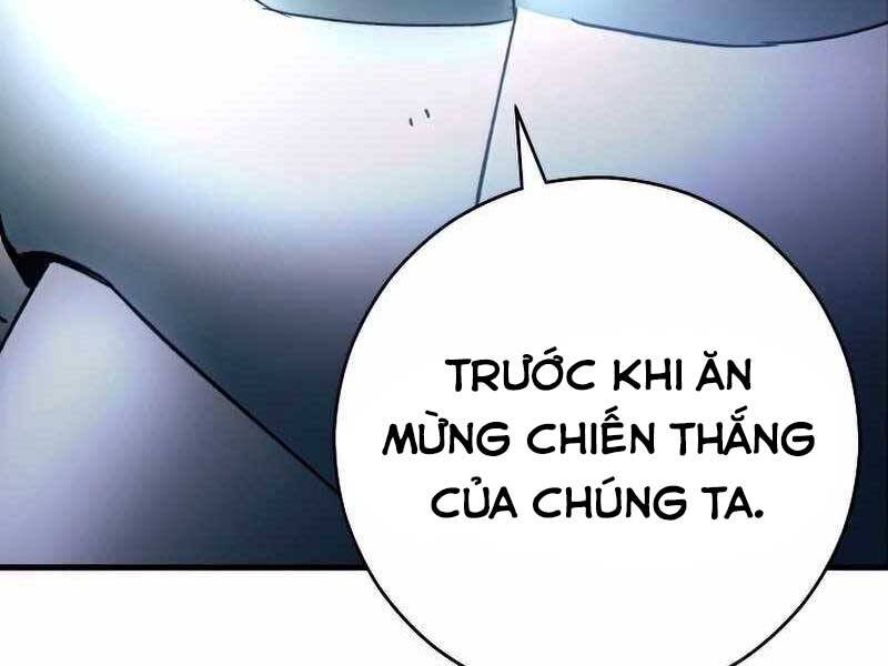 Anh Hùng Trở Về: Chương 36.5