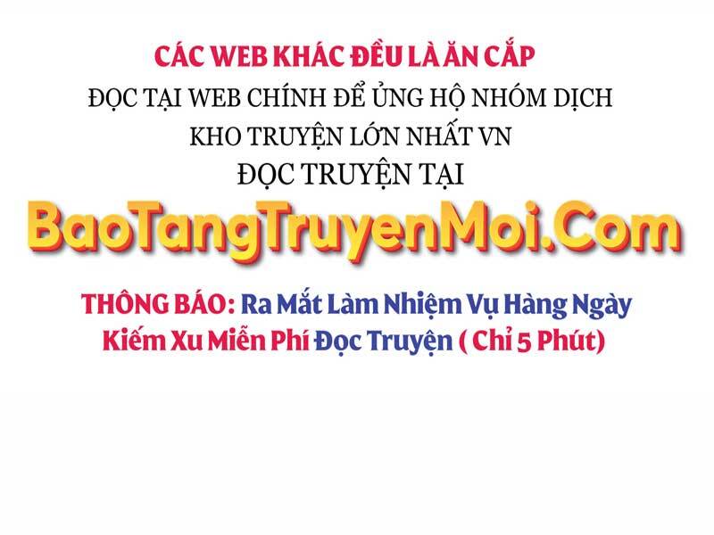 Anh Hùng Trở Về: Chương 36.5