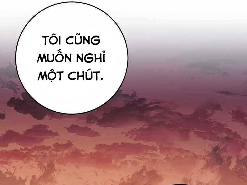 Anh Hùng Trở Về: Chương 36.5