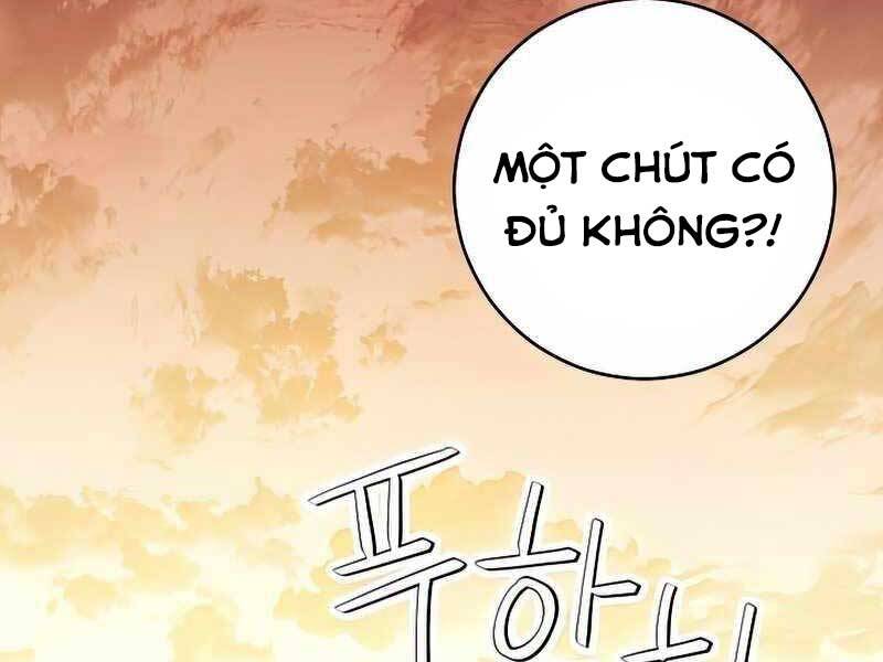 Anh Hùng Trở Về: Chương 36.5