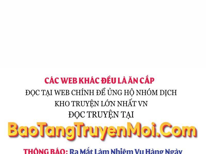 Anh Hùng Trở Về: Chương 36.5