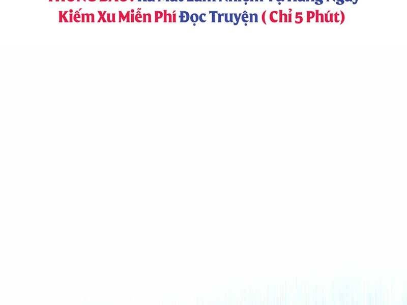Anh Hùng Trở Về: Chương 36.5
