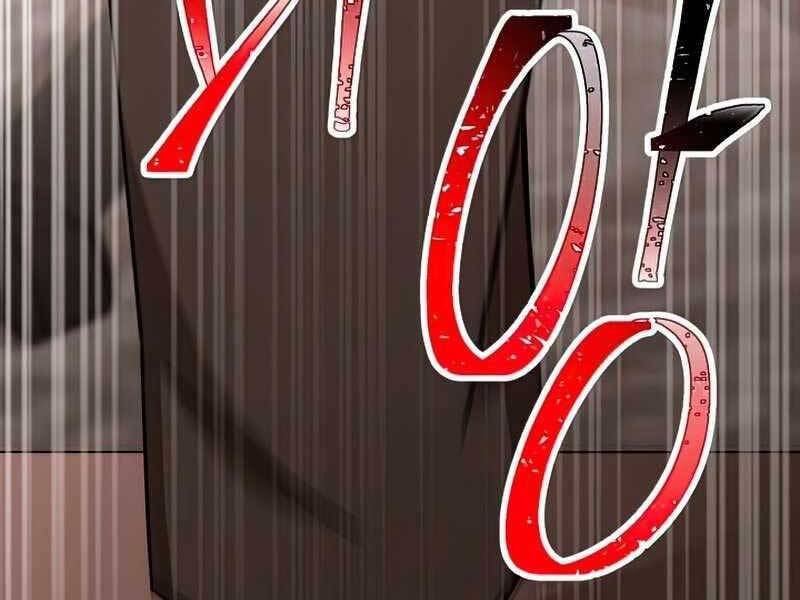 Anh Hùng Trở Về: Chương 36.5