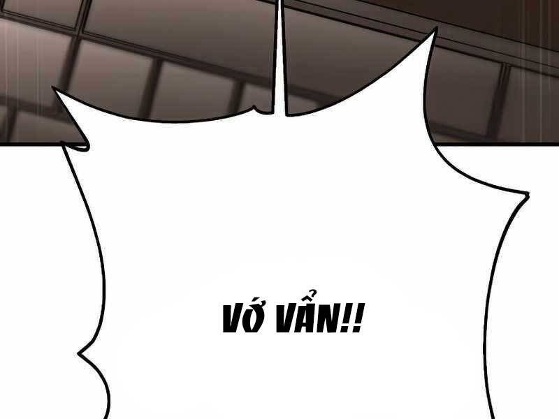 Anh Hùng Trở Về: Chương 36.5
