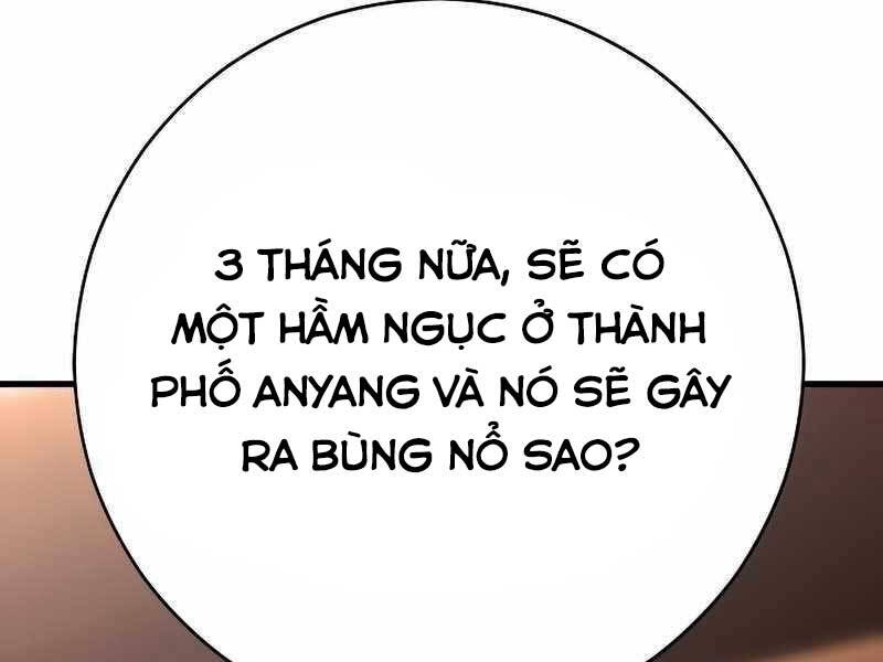 Anh Hùng Trở Về: Chương 36.5