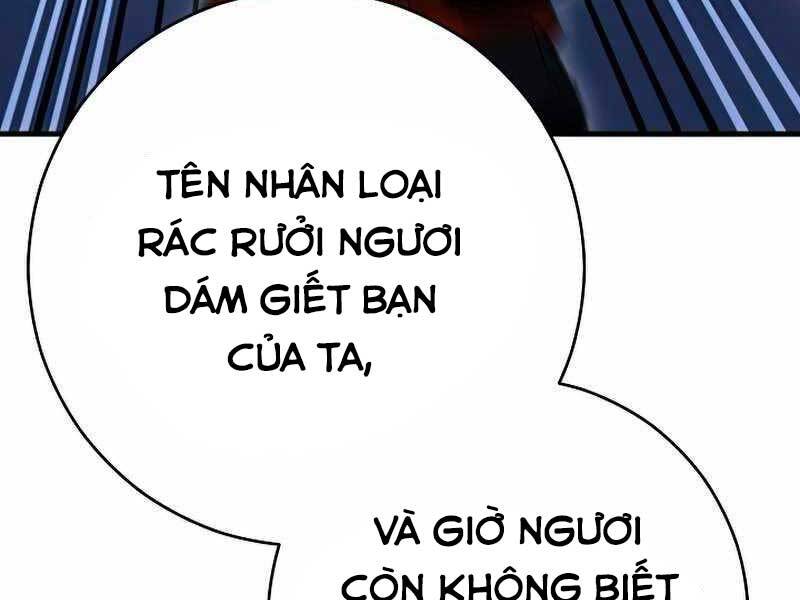 Anh Hùng Trở Về: Chương 36.5