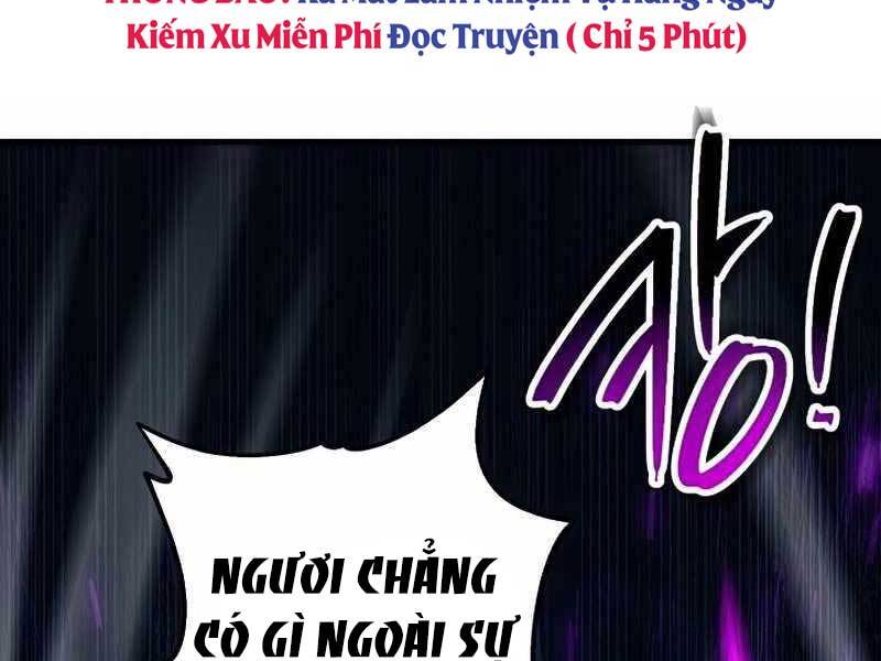 Anh Hùng Trở Về: Chương 36.5