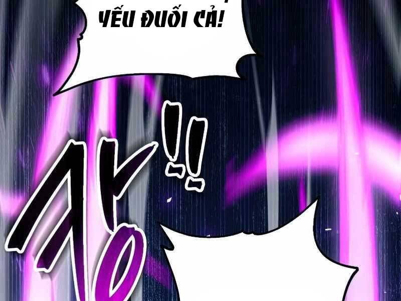 Anh Hùng Trở Về: Chương 36.5