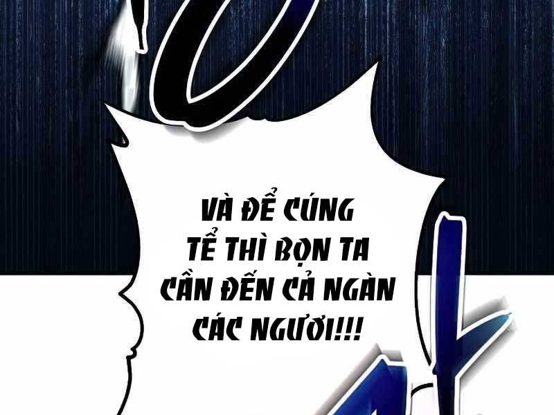 Anh Hùng Trở Về: Chương 36.5