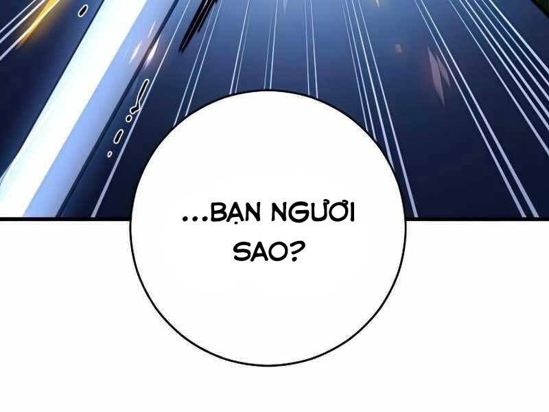 Anh Hùng Trở Về: Chương 36.5
