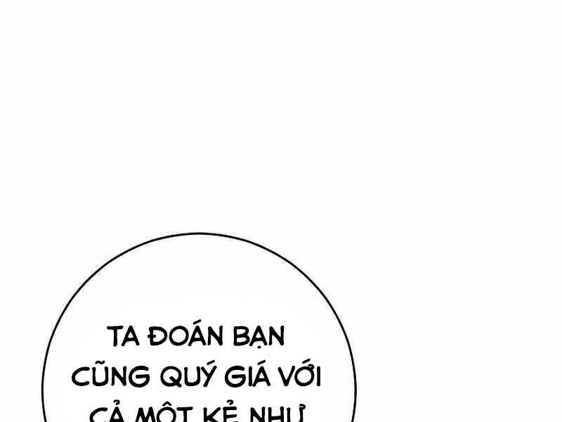 Anh Hùng Trở Về: Chương 36.5