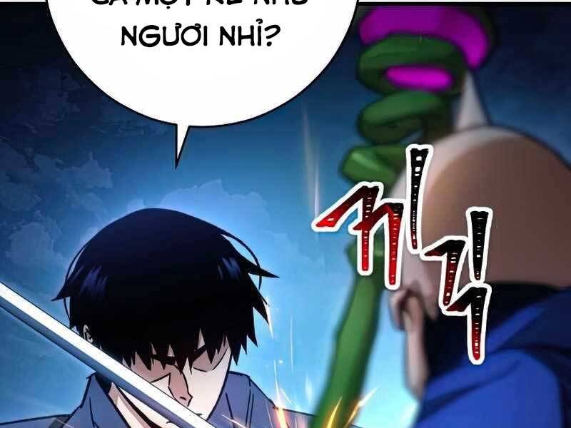 Anh Hùng Trở Về: Chương 36.5