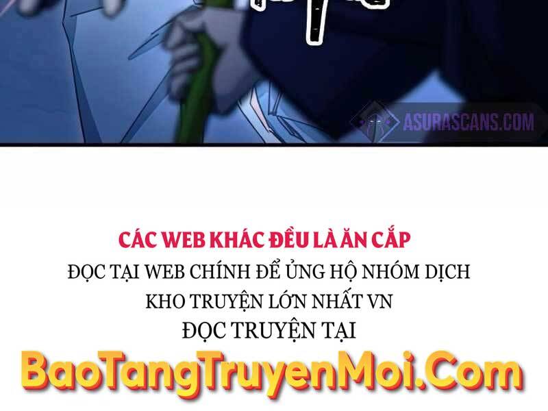 Anh Hùng Trở Về: Chương 36.5