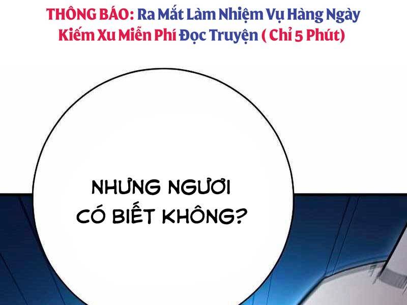 Anh Hùng Trở Về: Chương 36.5