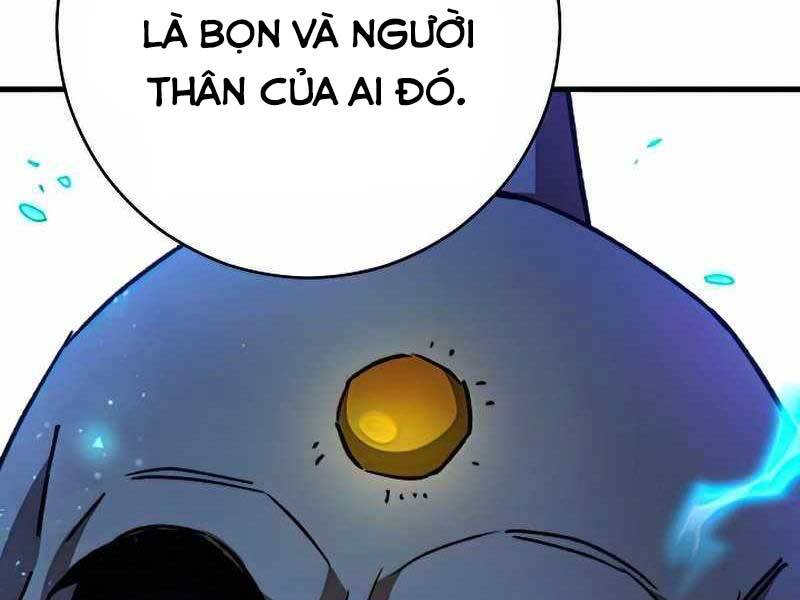 Anh Hùng Trở Về: Chương 36.5