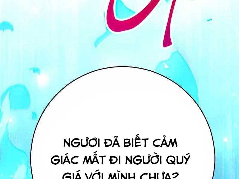 Anh Hùng Trở Về: Chương 36.5