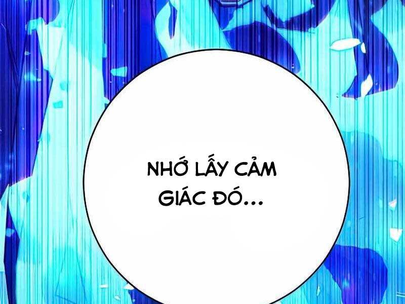 Anh Hùng Trở Về: Chương 36.5