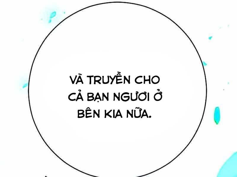 Anh Hùng Trở Về: Chương 36.5