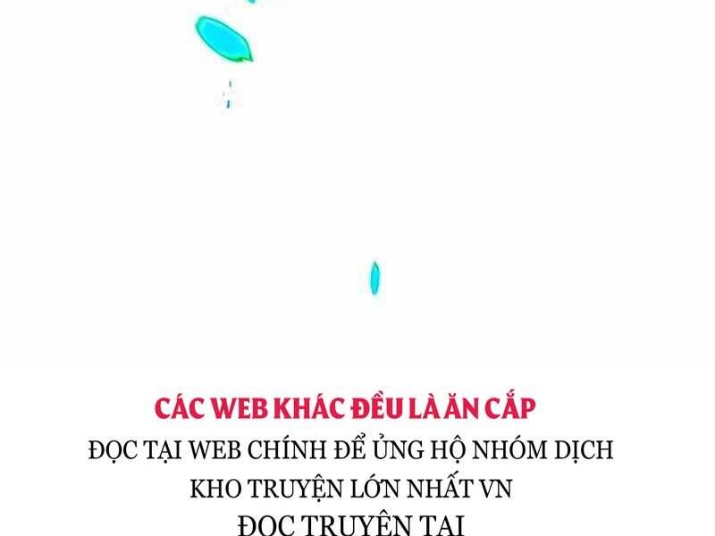 Anh Hùng Trở Về: Chương 36.5