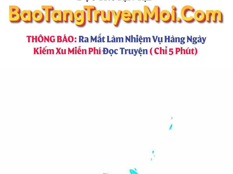 Anh Hùng Trở Về: Chương 36.5