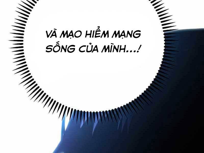 Anh Hùng Trở Về: Chương 36.5