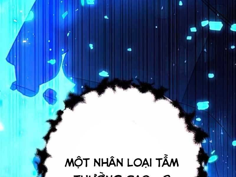 Anh Hùng Trở Về: Chương 36.5