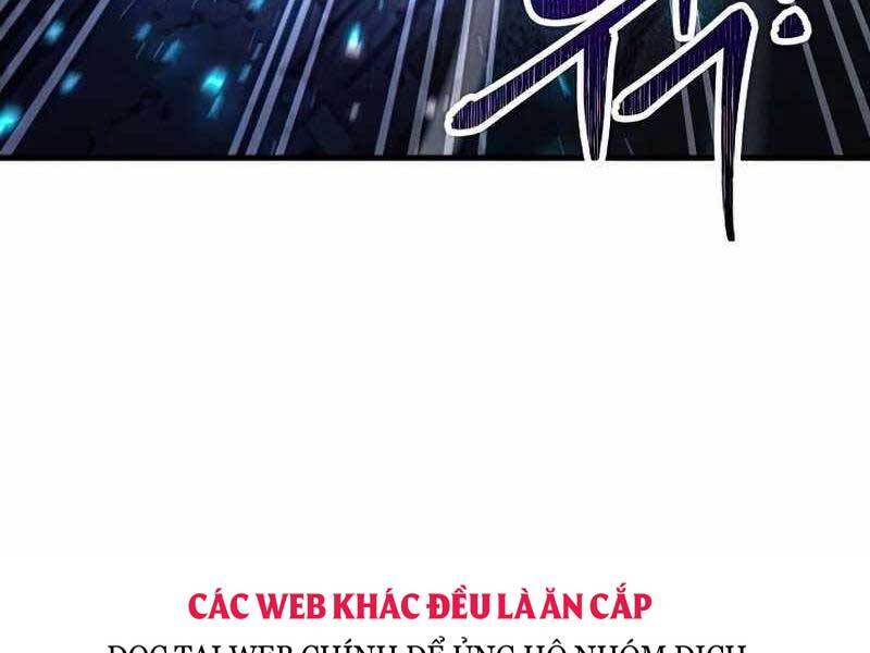 Anh Hùng Trở Về: Chương 36.5