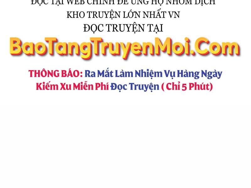 Anh Hùng Trở Về: Chương 36.5