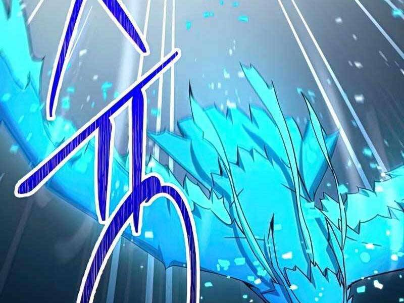 Anh Hùng Trở Về: Chương 36.5