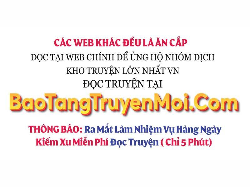 Anh Hùng Trở Về: Chương 36