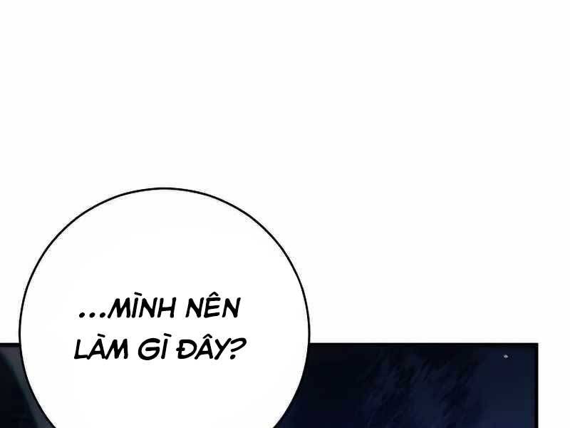 Anh Hùng Trở Về: Chương 36