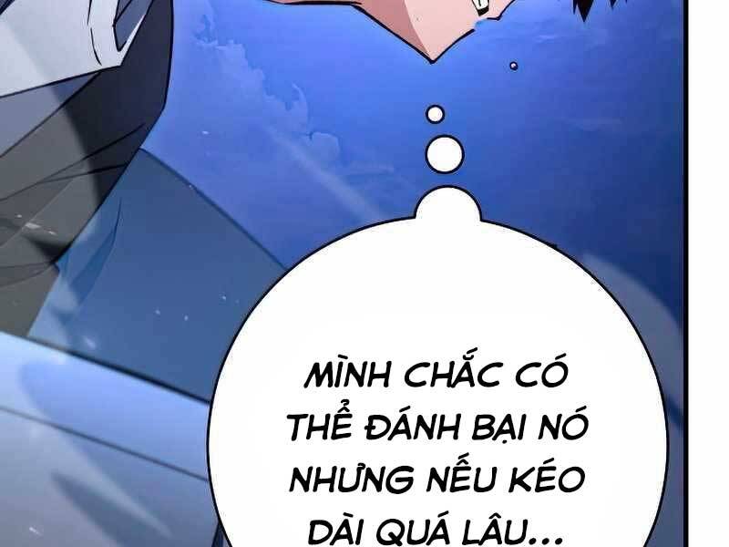 Anh Hùng Trở Về: Chương 36