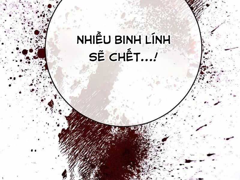 Anh Hùng Trở Về: Chương 36