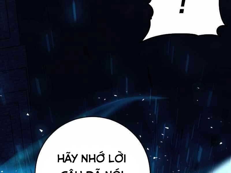 Anh Hùng Trở Về: Chương 36