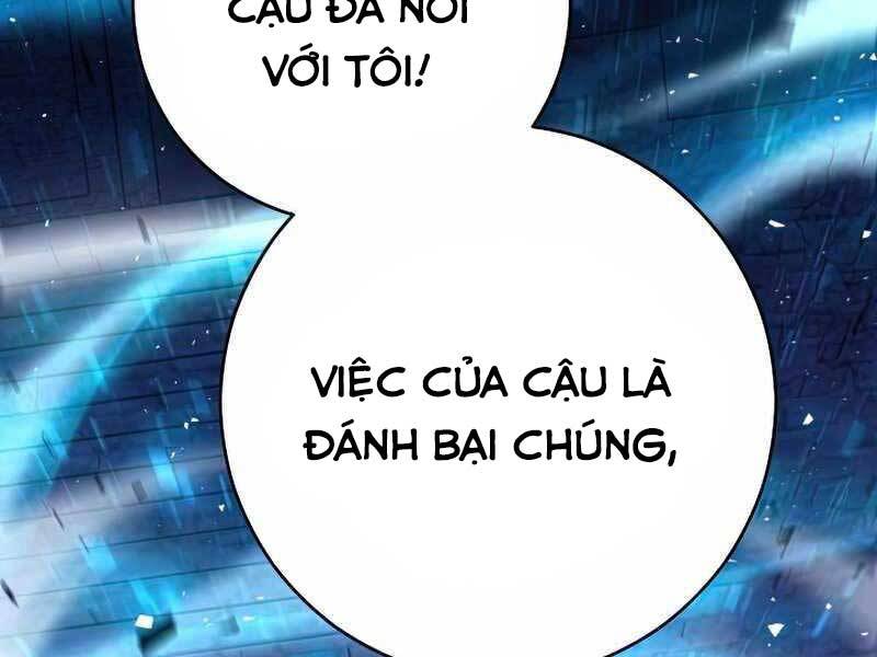 Anh Hùng Trở Về: Chương 36