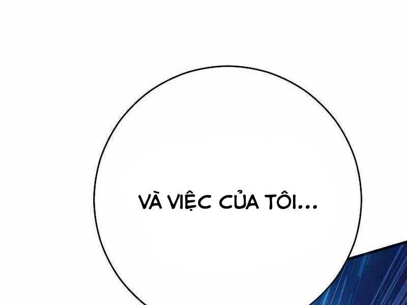 Anh Hùng Trở Về: Chương 36
